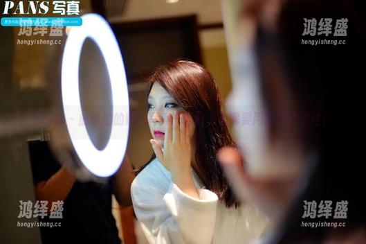 pans - 曲奇拍的豹纹写真：画面太美需要用图片来镇住！