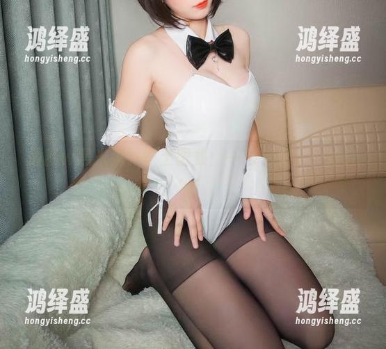 最新w黑米粥w护士图集：一勺温暖，一丝轻松！