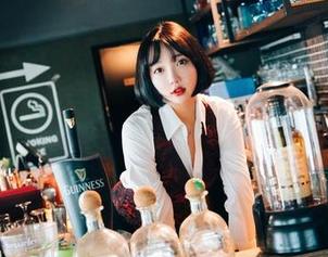让人忍不住咳嗽的长腿——yeeun孙乐乐写真集分享带你飞！