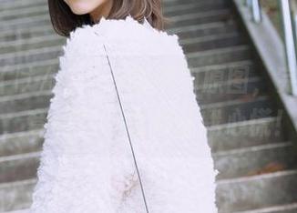けん研(けんけん)的旗袍原图，完美再现，套图能不能别让我心慌！