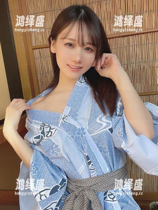 けん研发布Fantia2024年美图作品，每一张都让人心动！