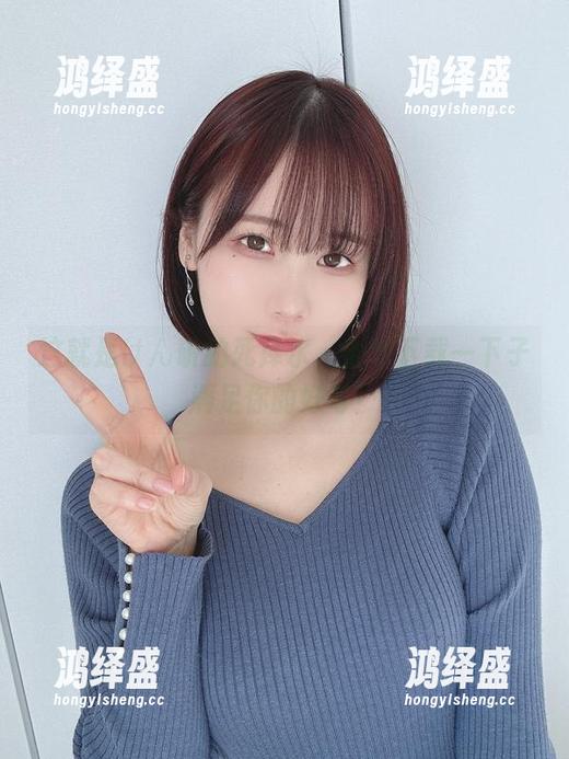 这就是けん研的死库水，全套下载一下子满足你的好奇！
