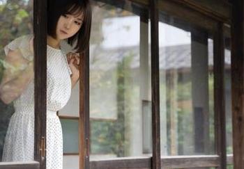 けん研insecret，给你不一样的壁纸美图体验！