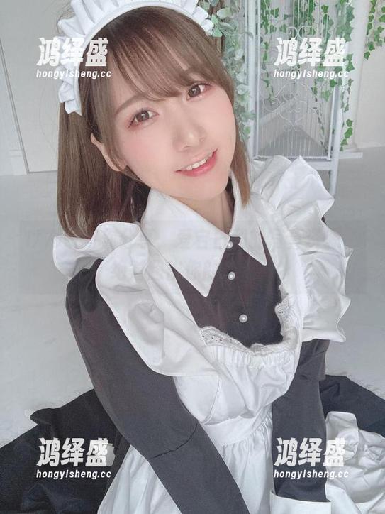 けん研与你分享，爱宕日和的写真资源，绝对超出你的想象！