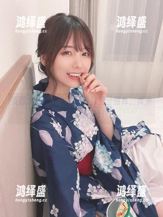 けん研 资源大放送!けん研的裤里丝图库,真是让人捧腹不已!
