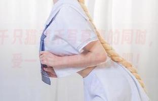 下载一千只猫薄禾写真集的同时，顺便感受一下琳德的魅力吧！