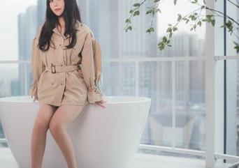 制服风情一览无余：一智智的网盘学院合集，轻松get！