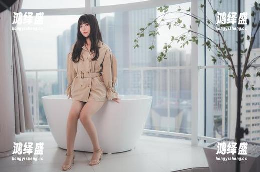 制服风情一览无余：一智智的网盘学院合集，轻松get！