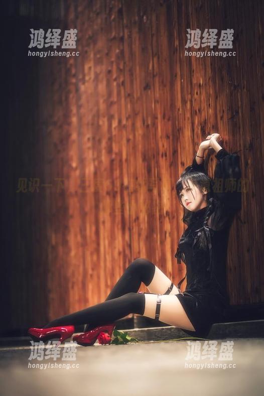 见识一下，三度69在线写真，魔道祖师的那些小秘密