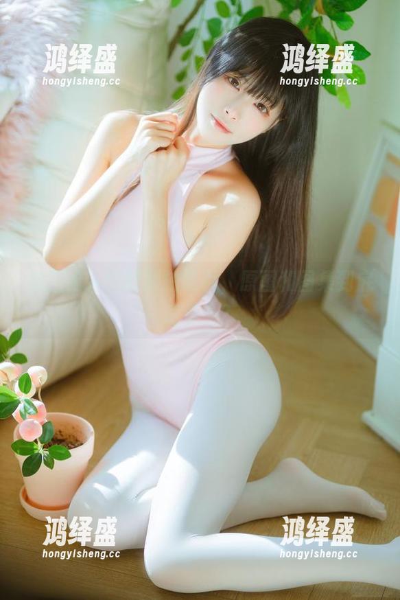 被三无人型的旅拍吸引，原图和图集到底差多少？