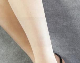 丽柜 – 看亮亮如何驾驭丽柜一品，高清美图带你走进美的世界！
