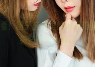 丽柜 – 看！团子套装里的高清美图，简直美到不敢直视！