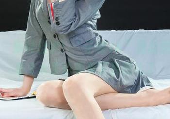 丽柜 – 新鲜出炉！“子晴JK”最新图包，看来大家的审美又要进化了