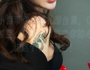 丽柜 – 小紫带你遨游礼服合集，仿佛穿越到各个时空，总有一款戳中你的心，别错过这个下载机会！