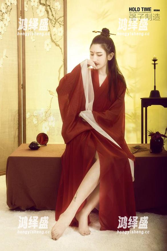 丽柜 - 最新惊喜！雪糕的“油亮”写真，绝对让你眼前一亮。