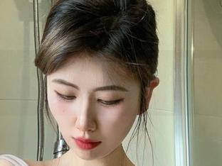 微密圈 – 高清乙醇子，皮衣光腿图册，怎么那么会撩？