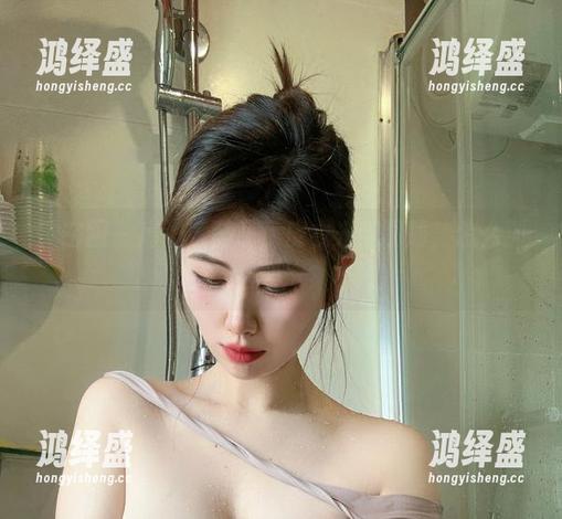 微密圈 - 高清乙醇子，皮衣光腿图册，怎么那么会撩？
