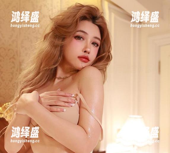 微密圈 - 免费丝袜图集：于芷晴用腿告诉你什么叫做“线条的美”。