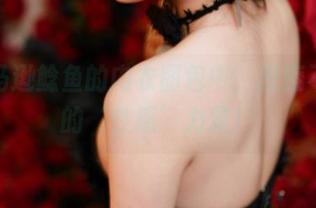 从亚马逊鲶鱼的内衣图包中，探索不一样的‘性感’力量！