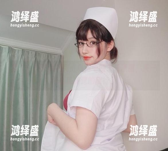 你十七鸽黑色系列：私房中的未知原图，来一场心跳加速的旅行？