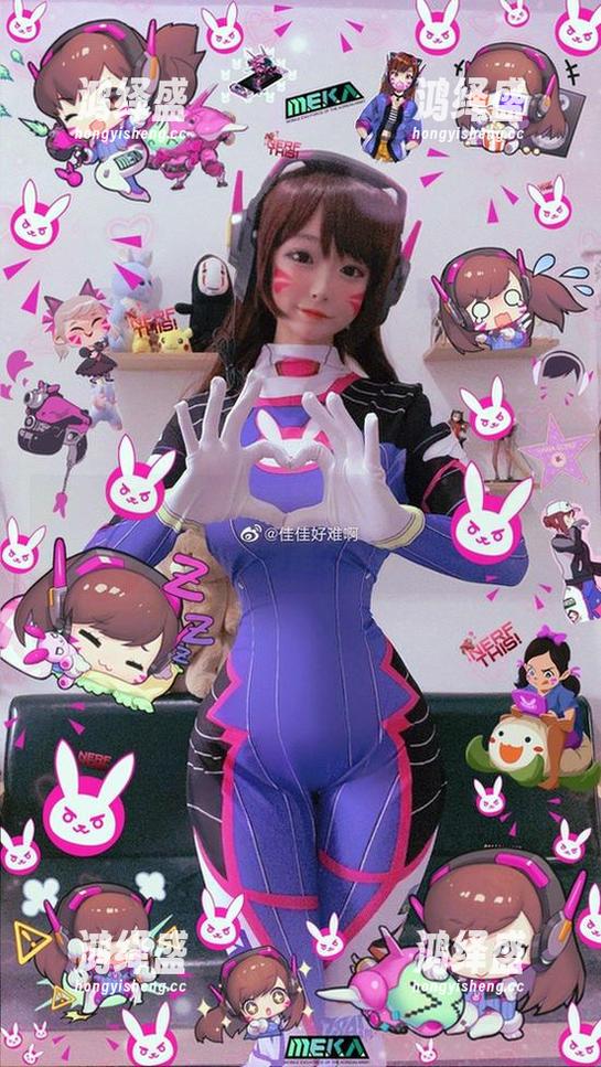 佳佳好难啊的礼服高清写真集：穿上这身，怎么看都是个模特！