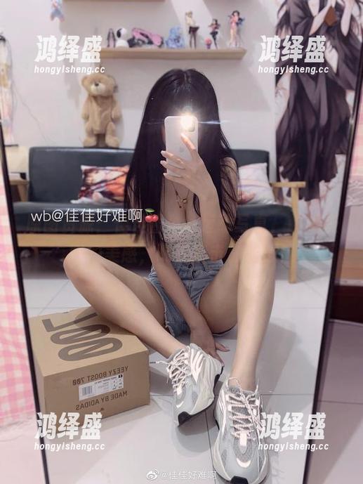 原图资源：佳佳酱ovo运动写真，超越极限的美感，呃，直击你的心！