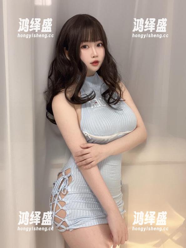 红色旗袍的诱惑：依依超级懒合集，下载个痛快！