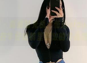 微密圈 – 高清时光机：俏妞qiaoniu66在牛仔短裤里绽放的作品美
