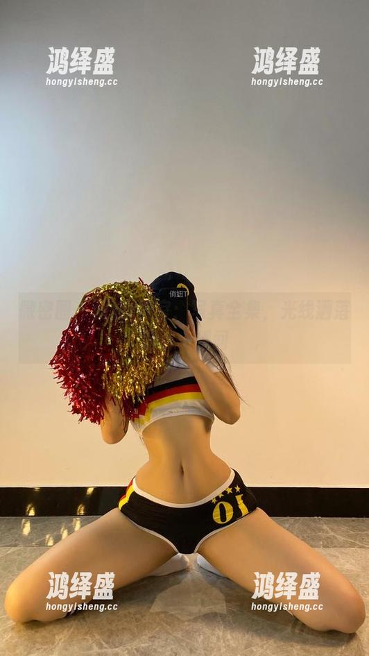 微密圈 - 俏妞t教室：写真全集，光线洒落的那一瞬间