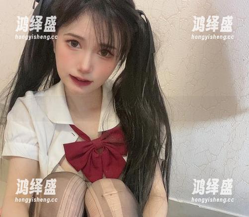 福利限定：倦倦喵的礼服图片太过分了！