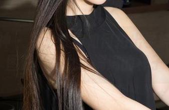 克拉女神 – 妮子教你如何拍出学妹的写真图册，少女心满满的样子