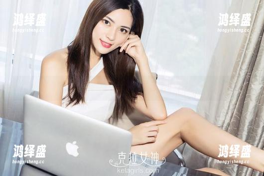 克拉女神 - 熙妍的裤里丝，照片里藏着不为人知的秘密