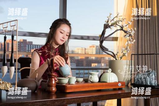克拉女神 - 最新白丝美图，瑞莎简直是要把我美晕了！