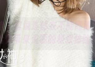 克拉女神 – 谁说连体衣不能高清？赵雨静给你带来资源的极致体验！