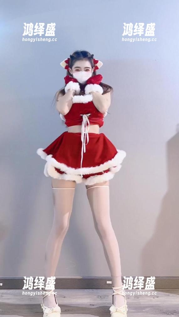微密圈 - 在高跟鞋上漫游的兔宝妮to：随意作品合集，感受脚尖的颤动