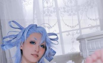 北哥完全OK的魅力大放送：红光魅魔美图合集，别再犹豫了！