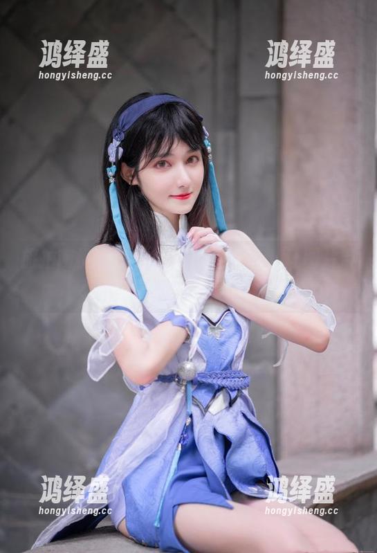 旅拍南桃Momoko，私拍成真：让图片带你去旅行