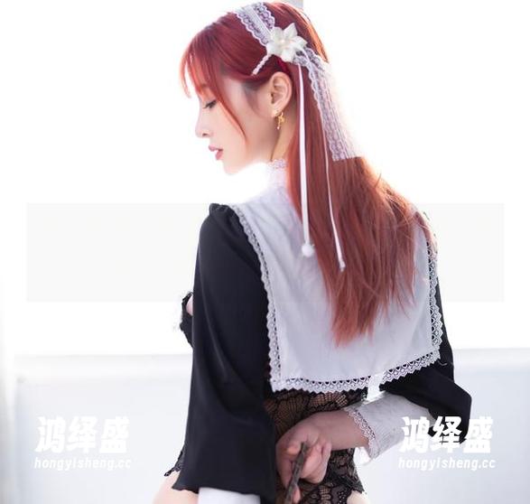 叉子宝宝泳衣背后的故事–原图隐秘+图片迷雾，今晚就让我们聊聊这些！