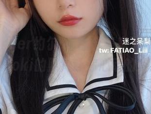 YorForger约尔·福杰合集来了！发条少女yoki的照片让你心动的资源