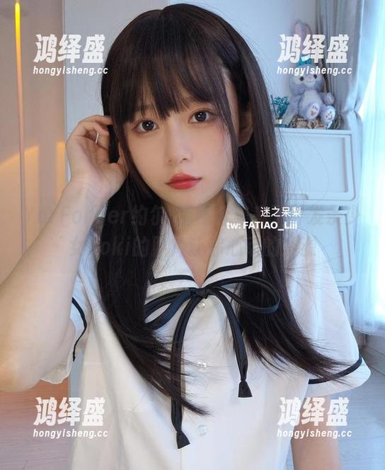 YorForger约尔·福杰合集来了！发条少女yoki的照片让你心动的资源