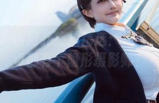 微密圈 – 古阿扎旅拍精选：是不是每个景点都有个隐形摄影师？