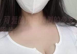 微密圈 – 可爱的肉巴映射的少女梦：高清图片，温暖你不羁的灵魂
