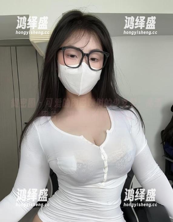 微密圈 - 可爱的肉巴映射的少女梦：高清图片，温暖你不羁的灵魂