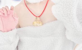 名濑弥七的龙女在线合集，谁能抵挡得了这种诱惑？