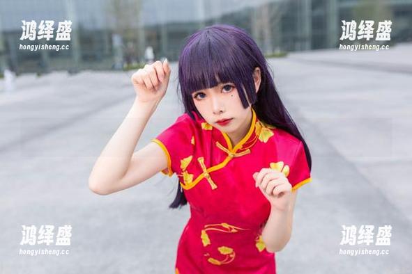 向小圆女友的私密档案——免费图包，直击心底！