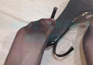 微密圈 – 玩耍不止，福利不断！周妍希和她的喵梯队！