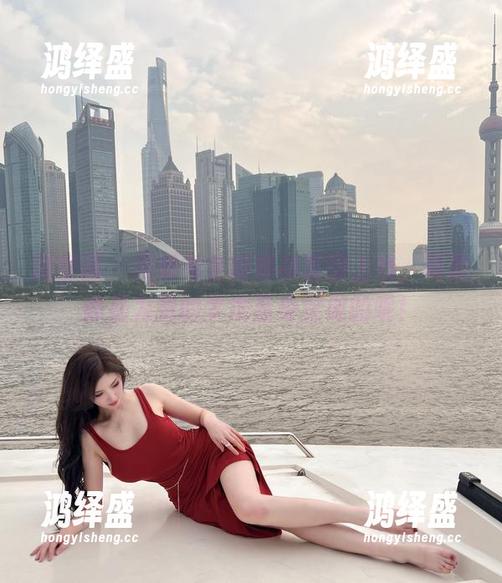 微密圈 - 周妍希全新棉袜套图上线，简直像是为我的梦境量身定做的呢！