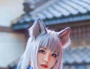 每天一份甜心，啊日日_Ganlory作品在网盘等你来撩！