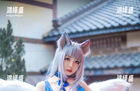 每天一份甜心，啊日日_Ganlory作品在网盘等你来撩！