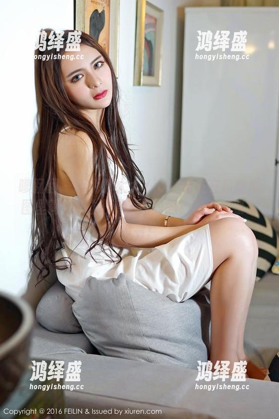 嗲囡囡-晗大大Via 嗲囡囡 - 听说晗大大Via的棉袜在高清原图里简直C位出道,真的吗?我得赶紧去看看!